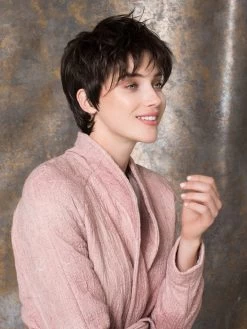 Fair Mono Wig By Ellen Wille | Mono Top 29 Fair Mono Wig By Ellen Wille | Mono Top -Do it with Wig shop. EWFAIRM 03 lg espressomix