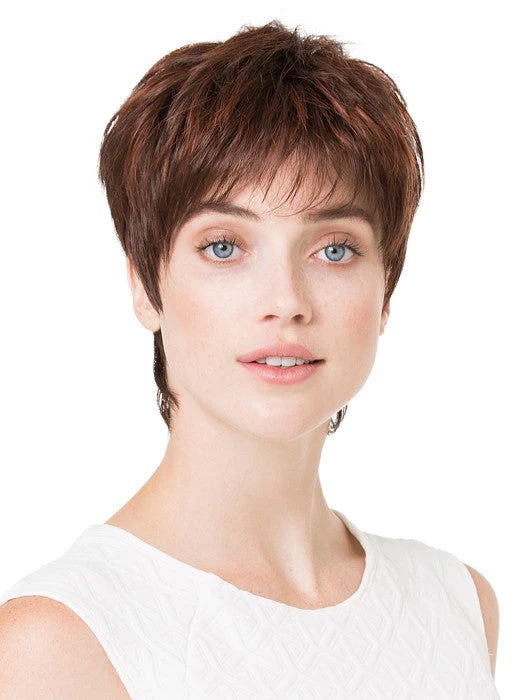 Fair Mono Wig By Ellen Wille | Mono Top 11 Fair Mono Wig By Ellen Wille | Mono Top - Image 9