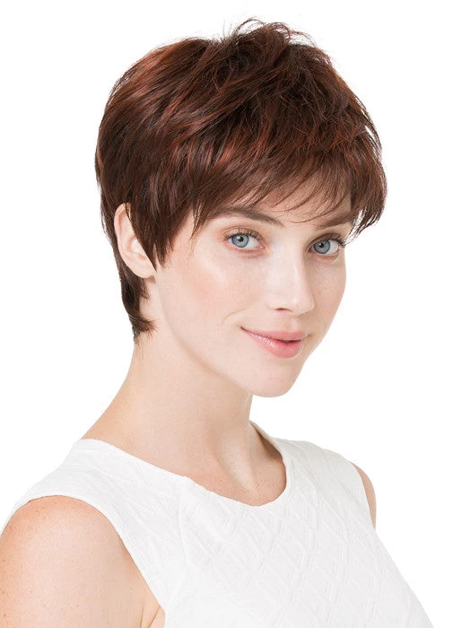 Fair Mono Wig By Ellen Wille | Mono Top 12 Fair Mono Wig By Ellen Wille | Mono Top - Image 10