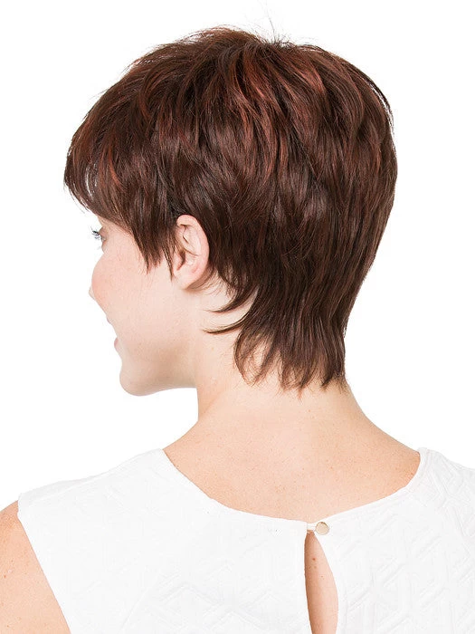 Fair Mono Wig By Ellen Wille | Mono Top 13 Fair Mono Wig By Ellen Wille | Mono Top - Image 11