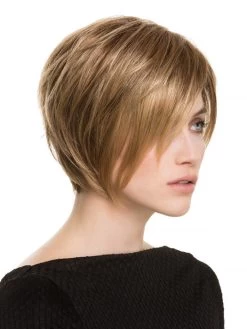 Java Wig By Ellen Wille | Mono Crown -Do it with Wig shop. EWJAVA 01 LG light bernstein rooted