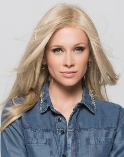 Zora Wig By Ellen Wille | Mono Top 28 Zora Wig By Ellen Wille | Mono Top -Do it with Wig shop. EWZORA 2 light champagne rooted