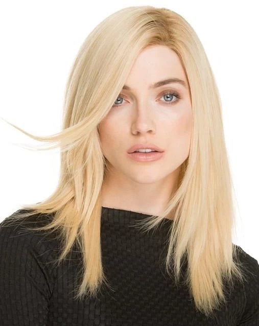 Zora Wig By Ellen Wille | Mono Top 10 Zora Wig By Ellen Wille | Mono Top - Image 8