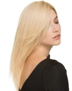 Zora Wig By Ellen Wille | Mono Top 31 Zora Wig By Ellen Wille | Mono Top -Do it with Wig shop. EWZORA 5 champagne rooted