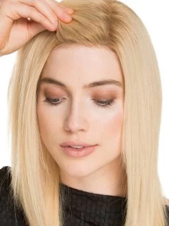 Zora Wig By Ellen Wille | Mono Top 33 Zora Wig By Ellen Wille | Mono Top -Do it with Wig shop. EWZORA champagne rooted