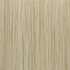 The Extension Hair Piece By TressAllure | Heat Friendly Synthetic 38 The Extension Hair Piece By TressAllure | Heat Friendly Synthetic -Do it with Wig shop. EX234 Dark Gold Blonde 071f75af 19ec 479f 9344 2ac245b61ab8