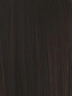 Merrill Wig By Noriko 38 Merrill Wig By Noriko -Do it with Wig shop. EXPRESSO 961d3f2a bf9a 45d7 bccc 2dc2804c17f5