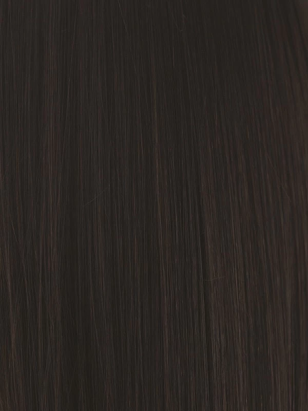 Merrill Wig By Noriko 19 Merrill Wig By Noriko - Image 17