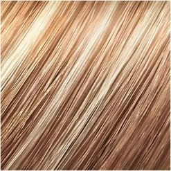 The Extension Hair Piece By TressAllure | Heat Friendly Synthetic 32 The Extension Hair Piece By TressAllure | Heat Friendly Synthetic -Do it with Wig shop. EX 14 26 R Red Gold Blonde