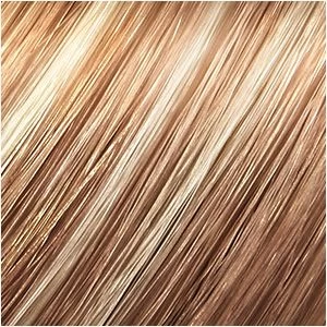 The Extension Hair Piece By TressAllure | Heat Friendly Synthetic 13 The Extension Hair Piece By TressAllure | Heat Friendly Synthetic - Image 11