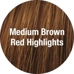 The Extension Hair Piece By TressAllure | Heat Friendly Synthetic 39 The Extension Hair Piece By TressAllure | Heat Friendly Synthetic -Do it with Wig shop. EX 27 R AuburnHighlights copy cad24949 3431 4380 8ecc 6a7f34cdd415