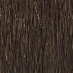 The Extension Hair Piece By TressAllure | Heat Friendly Synthetic 34 The Extension Hair Piece By TressAllure | Heat Friendly Synthetic -Do it with Wig shop. EX 4 6R Dark Brown jpg