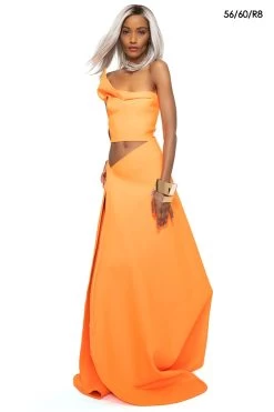 Undercut Bob Wig By TressAllure 27 Undercut Bob Wig By TressAllure -Do it with Wig shop. EditorialUndercut Bob 5660R8 0369 Edit