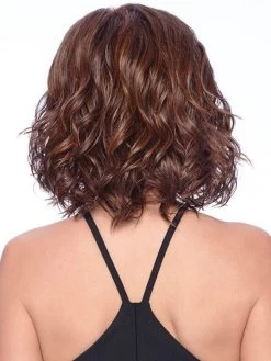 Editor's Pick Wig By Raquel Welch | Mono Top | Large Cap 33 Editor's Pick Wig By Raquel Welch | Mono Top | Large Cap -Do it with Wig shop. Editors Pick Alt Back 1 180x210 b1aacd98 9ba0 4d71 bd34 1dddb7424efa
