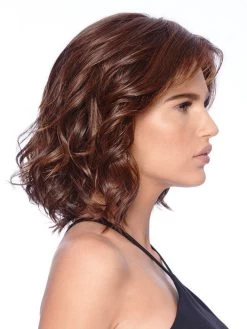 Editor's Pick Wig By Raquel Welch | Mono Top | Large Cap 32 Editor's Pick Wig By Raquel Welch | Mono Top | Large Cap -Do it with Wig shop. Editors Pick Alt Side 2 1 180x210 0daf35fb 8c2c 44b3 b10d 90d9ff3dacb2