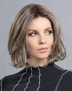 Elegance Mono Wig By Ellen Wille | Double Mono Top 22 Elegance Mono Wig By Ellen Wille | Double Mono Top -Do it with Wig shop. EleganceMono 4