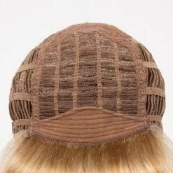 Elle Wig By Envy -Do it with Wig shop. ElleFront VanillaButter