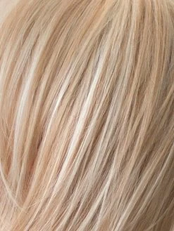 Fame Wig By Ellen Wille | Mono Part -Do it with Wig shop. Ellen Wille Color Pastel Blonde Mix 668a7a8c 2888 4217 8f75 f8397aca3b05