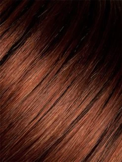 Fair Mono Wig By Ellen Wille | Mono Top 36 Fair Mono Wig By Ellen Wille | Mono Top -Do it with Wig shop. Ellen Wille Color AUBURN ROOTED 10594c9b 5f09 4b73 8343 5da65e9d9eda