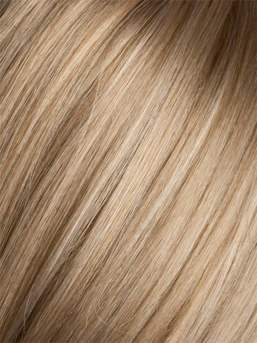 Cometa Top Piece By Ellen Wille | Human Hair 9 Cometa Top Piece By Ellen Wille | Human Hair - Image 7