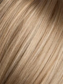 Cara 100 Deluxe Wig By Ellen Wille | Mono Top -Do it with Wig shop. Ellen Wille Color CHAMPAGNE MIX 1e832c51 129b 4ce3 b1da 14cb494618e1