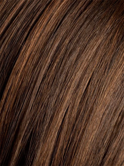 Cometa Top Piece By Ellen Wille | Human Hair 12 Cometa Top Piece By Ellen Wille | Human Hair - Image 10