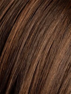 Posh Wig By Ellen Wille | Mono Top -Do it with Wig shop. Ellen Wille Color CHOCOLATE MIX f613fbac 2d0c 4b7a 9686 53af278b18c0