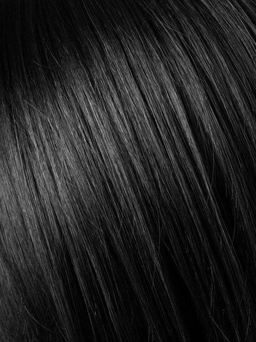 Change Wig By Ellen Wille | Mono Crown 17 Change Wig By Ellen Wille | Mono Crown - Image 15