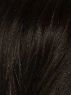 United Wig By Ellen Wille | Mono Part -Do it with Wig shop. Ellen Wille Color ESPRESSO ROOTED e77b3a91 71c0 4850 b603 902208899088