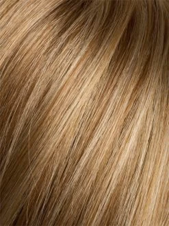 Mega Wig By Ellen Wille | Mono Top 37 Mega Wig By Ellen Wille | Mono Top -Do it with Wig shop. Ellen Wille Color GINGER MIX bd89dbbb e46f 49f4 9db3 15249d33d572