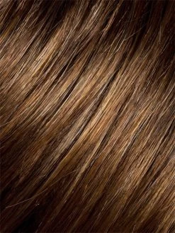 Daily Wig By Ellen Wille | Mono Crown -Do it with Wig shop. Ellen Wille Color HAZELNUT MIX 8da1d85a 7d4c 4c63 a8a9 94cb7654344b