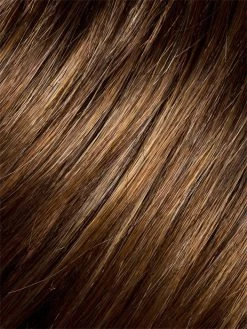 Elite Wig By Ellen Wille | Mono Part -Do it with Wig shop. Ellen Wille Color HAZELNUT MIX c3b380e3 f076 463c 9f3c b67d68be280a
