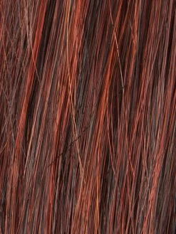 First Wig By Ellen Wille | Mono Top 22 First Wig By Ellen Wille | Mono Top -Do it with Wig shop. Ellen Wille Color HOT CHILI MIX 8e836b40 61b7 4a06 bac3 fb2fece2c2f0