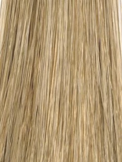 Brad Men's Wig By Ellen Wille | HAIRforMANce | Mono Crown -Do it with Wig shop. Ellen Wille Color M14S