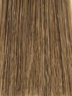 Brad Men's Wig By Ellen Wille | HAIRforMANce | Mono Crown -Do it with Wig shop. Ellen Wille Color M17S