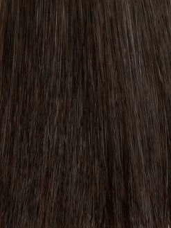 Brad Men's Wig By Ellen Wille | HAIRforMANce | Mono Crown -Do it with Wig shop. Ellen Wille Color M2S