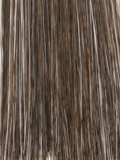 Brad Men's Wig By Ellen Wille | HAIRforMANce | Mono Crown -Do it with Wig shop. Ellen Wille Color M34S