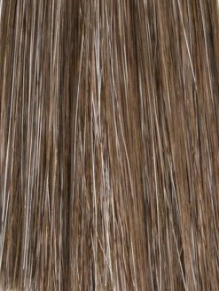 George 5 Stars Men's Wig By Ellen Wille | HAIRforMANce -Do it with Wig shop. Ellen Wille Color M36S a01220eb ad10 4455 9e2a 8dbc83190428