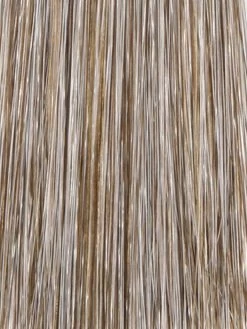 Brad Men's Wig By Ellen Wille | HAIRforMANce | Mono Crown -Do it with Wig shop. Ellen Wille Color M38S