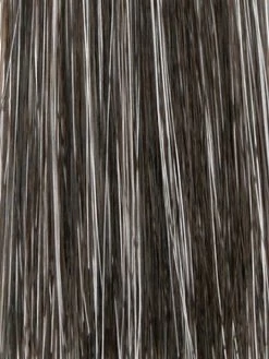 Brad Men's Wig By Ellen Wille | HAIRforMANce | Mono Crown -Do it with Wig shop. Ellen Wille Color M44S