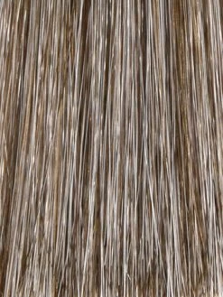 George 5 Stars Men's Wig By Ellen Wille | HAIRforMANce -Do it with Wig shop. Ellen Wille Color M46S eb851177 61b9 472e abd4 cbc3e984a26b