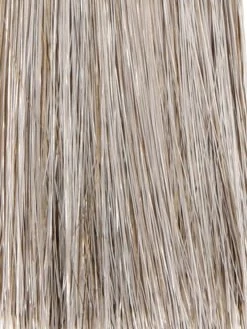 George 5 Stars Men's Wig By Ellen Wille | HAIRforMANce -Do it with Wig shop. Ellen Wille Color M51S e32f73d0 1067 4dc0 a8a9 4ece5ed44131