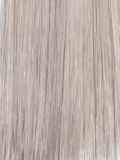 George 5 Stars Men's Wig By Ellen Wille | HAIRforMANce -Do it with Wig shop. Ellen Wille Color M56S 655cd2cf 25e9 432e aca3 1ee1e8a2ef4e