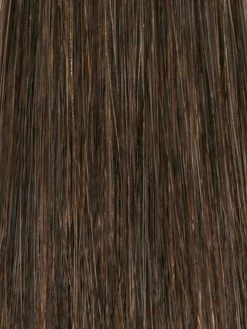 Brad Men's Wig By Ellen Wille | HAIRforMANce | Mono Crown -Do it with Wig shop. Ellen Wille Color M5S