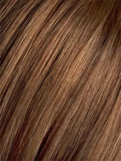 Cometa Top Piece By Ellen Wille | Human Hair 20 Cometa Top Piece By Ellen Wille | Human Hair -Do it with Wig shop. Ellen Wille Color MOCCA MIX