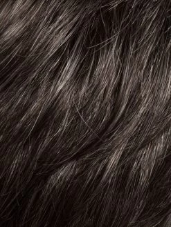 George 5 Stars Men's Wig By Ellen Wille | HAIRforMANce -Do it with Wig shop. Ellen Wille Color PEPPER MIX f9001812 5847 47c8 b0e7 71f67d5cc241