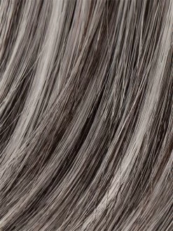 First Wig By Ellen Wille | Mono Top 23 First Wig By Ellen Wille | Mono Top -Do it with Wig shop. Ellen Wille Color SALT PEPPER MIX c128c56d 2eab 40fd bcda b6ec4b49ddf9