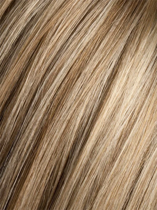 Cometa Top Piece By Ellen Wille | Human Hair 8 Cometa Top Piece By Ellen Wille | Human Hair - Image 6