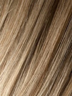 Trinity Plus Wig By Ellen Wille | Mono Top -Do it with Wig shop. Ellen Wille Color SANDY BLONDE ROOTED ca4c9275 f957 4211 806c 14720c73c1ec