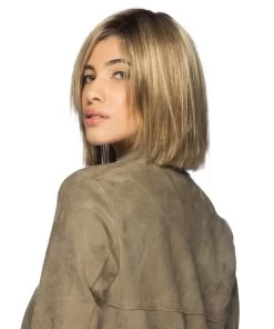 Ellis Wig By Estetica 26 Ellis Wig By Estetica -Do it with Wig shop. Ellis RH12 26RT4 S